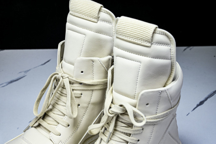 RICK OWENS SNEAKER