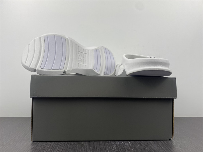 Ba*len*cia*ga slippers w3r83 4912