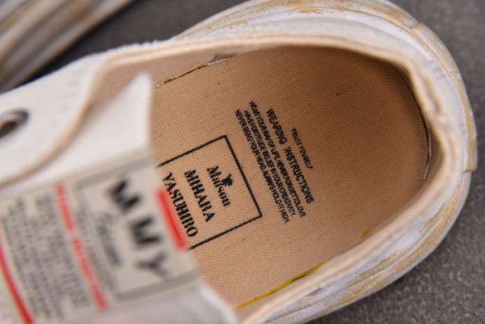 Ma*s*n mihara yasuhiro mmy063