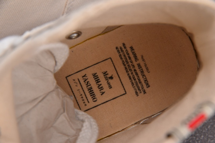 Ma*s*n mihara yasuhiro mmy069