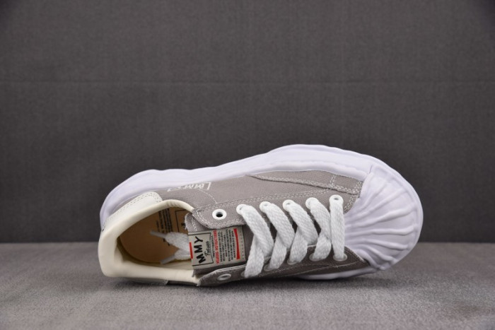 Ma*s*n mihara yasuhiro mmy067