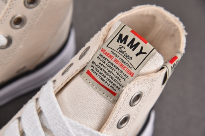 Ma*s*n mihara yasuhiro mmy069