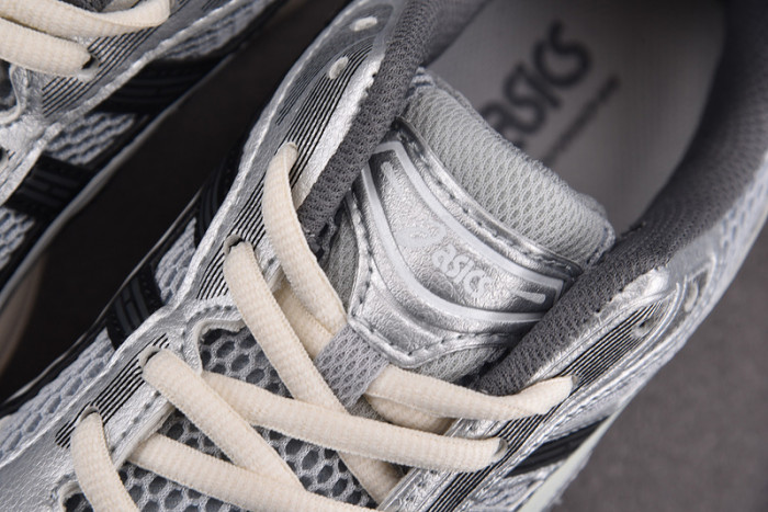 As*ic*s Sneaker 1201A935-001