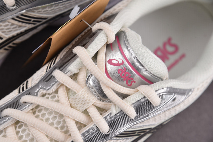 As*ic*s Sneaker 1203A537-103