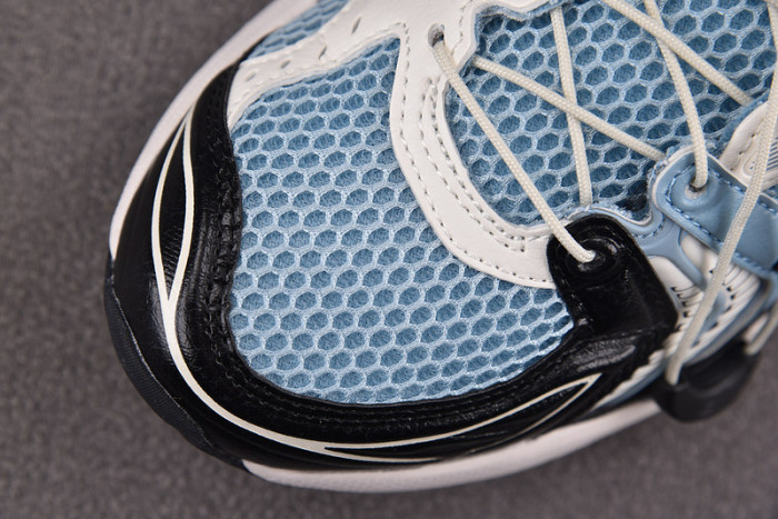 As*ic*s Unlimited Gel-Kayano 14 Mist Cream Shoes 1203A549-400