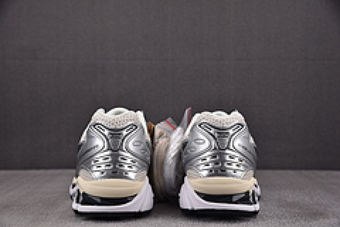 As*ic*s Sneaker 1203A566-100