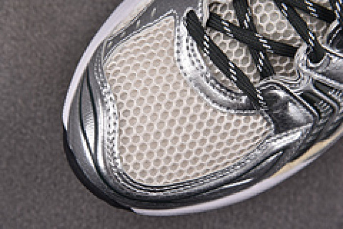 As*ic*s Sneaker 1203A566-100