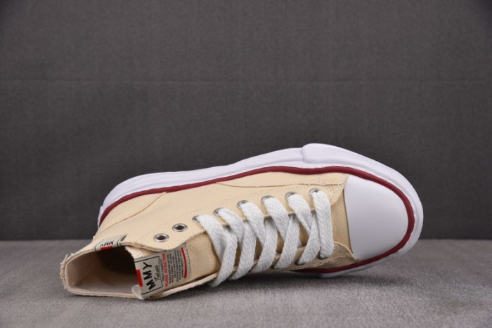 Ma*s*n mihara yasuhiro mmy068