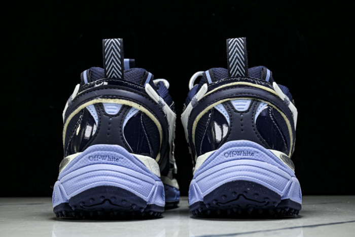 Off-White c/o Virgil Abloh