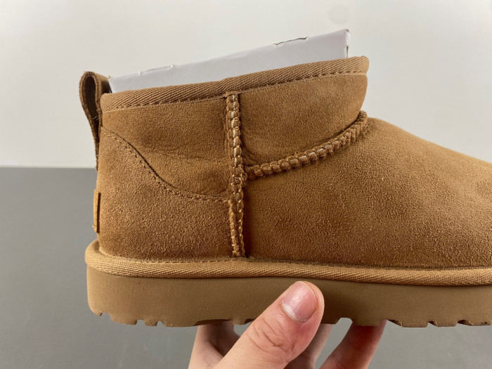 UGG Shoes W/1116109