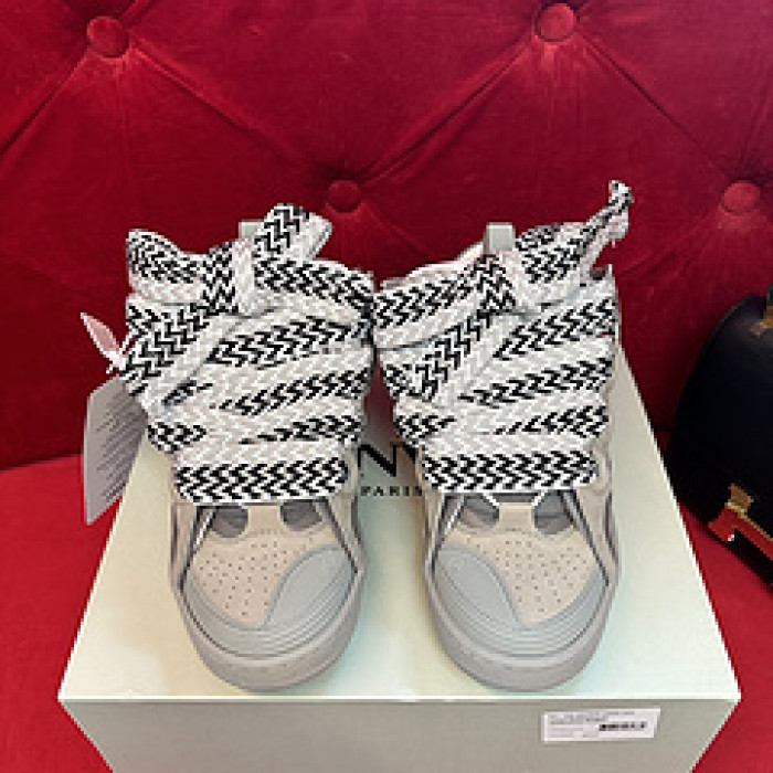 LANVIN SNEAKER LA01041