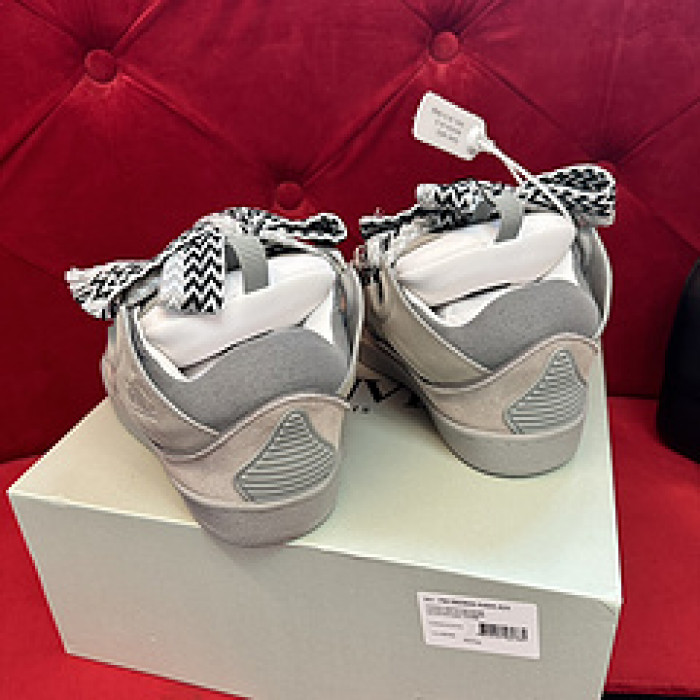 LANVIN SNEAKER LA01041