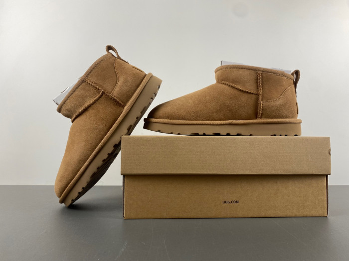UGG Shoes W/1116109