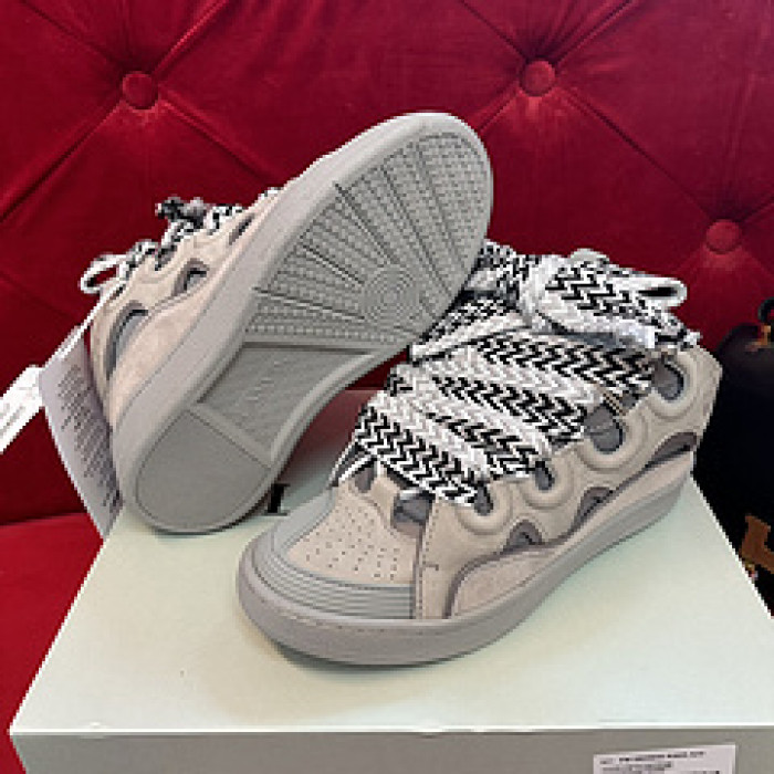 LANVIN SNEAKER LA01041