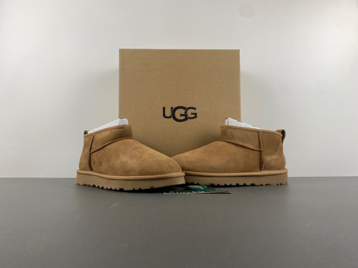 UGG Shoes W/1116109
