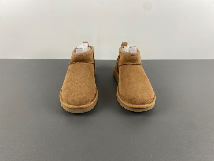 UGG Shoes W/1116109