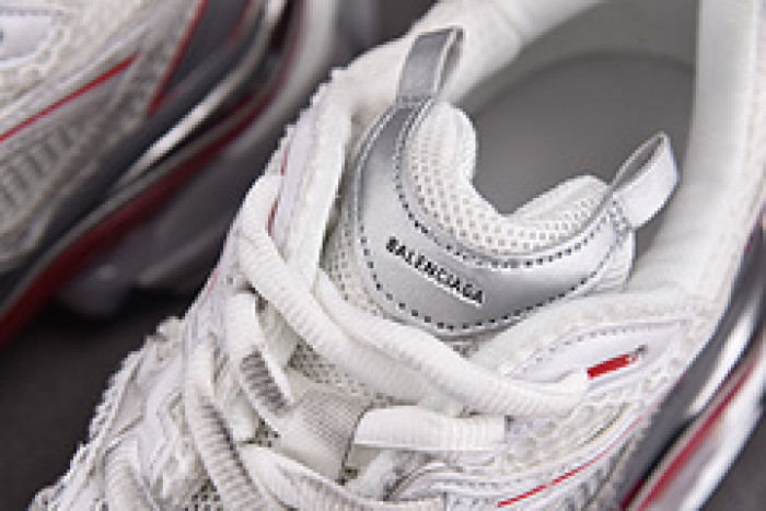 Ba*len*cia*ga Runner 779066 W3RXP 9160