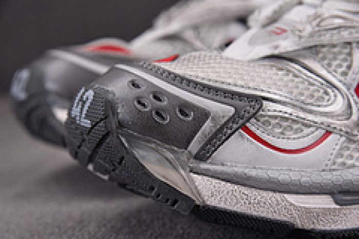 Ba*len*cia*ga Runner 779066 W3RXP 9160