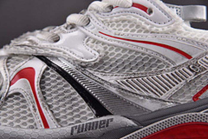 Ba*len*cia*ga Runner 779066 W3RXP 9160