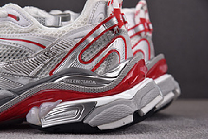 Ba*len*cia*ga Runner 779066 W3RXP 9160