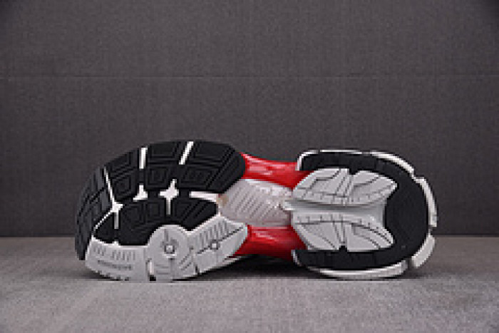 Ba*len*cia*ga Runner 779066 W3RXP 9160