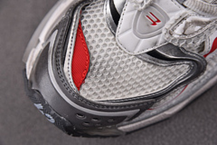 Ba*len*cia*ga Runner 779066 W3RXP 9160