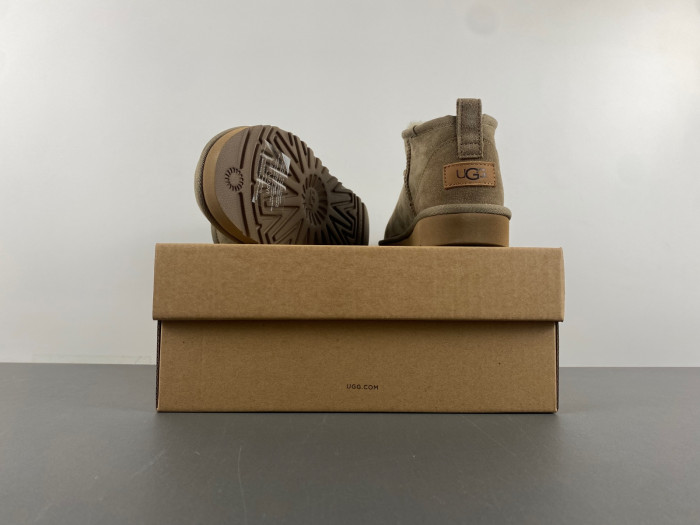 UGG Shoes W/11161091