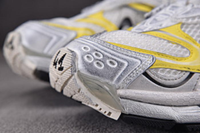 Ba*len*cia*ga Runner 779066 W3RXP 9710