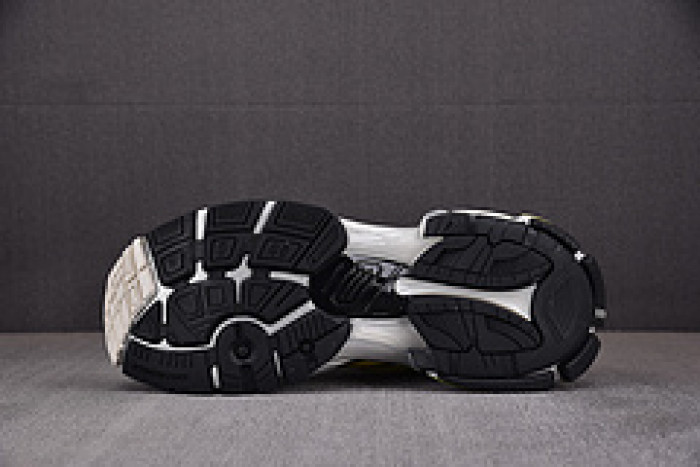 Ba*len*cia*ga Runner 779066 W3RXP 9710