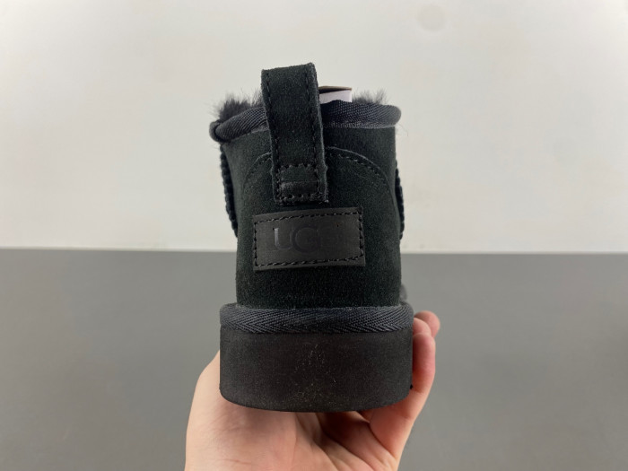 UGG Shoes W/11161092