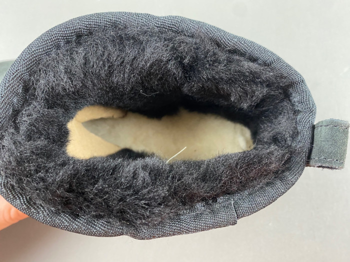 UGG Shoes W/11161092