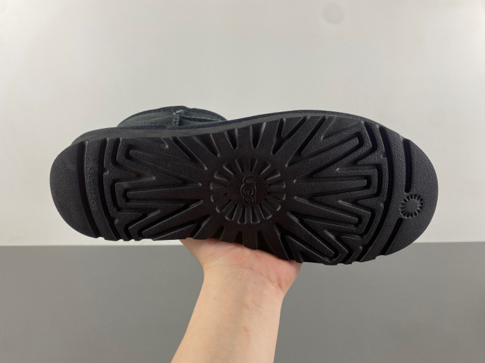 UGG Shoes W/11161092