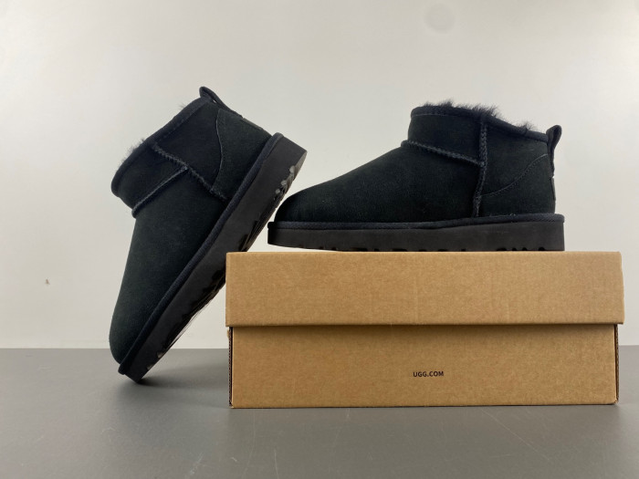 UGG Shoes W/11161092