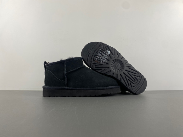 UGG Shoes W/11161092