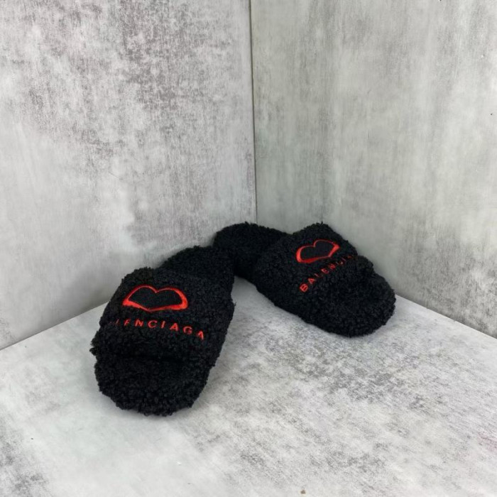 Ba*len*cia*ga Sandals W3R83 8900