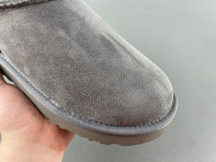 UGG Shoes W/11161093