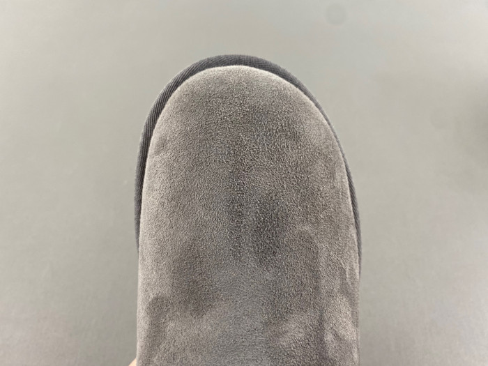 UGG Shoes W/11161093