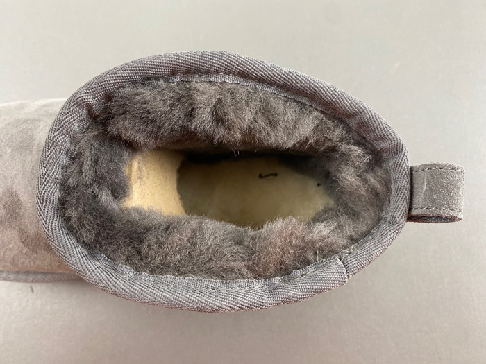 UGG Shoes W/11161093