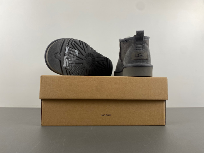 UGG Shoes W/11161093