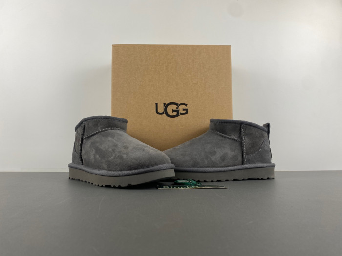 UGG Shoes W/11161093