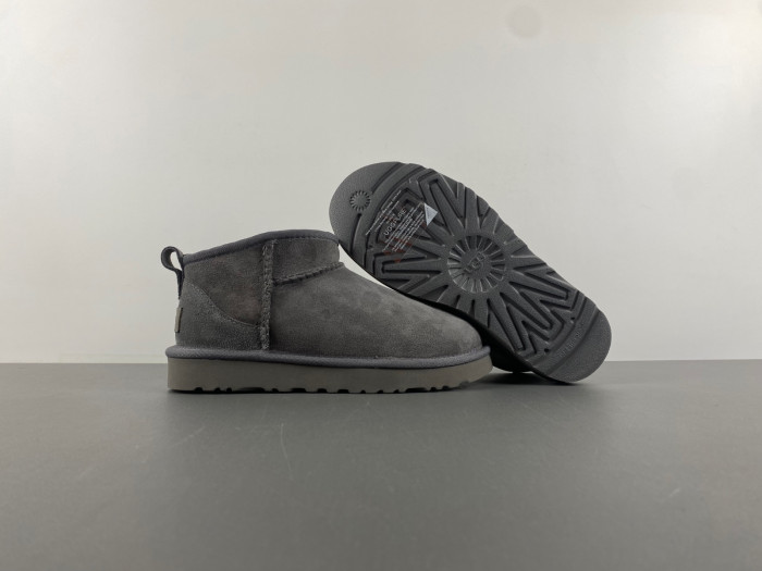 UGG Shoes W/11161093