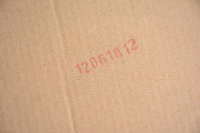 wmns air jordan 1 high premium 