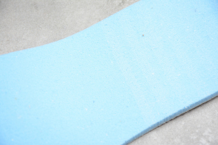 wmns air jordan 1 high premium 