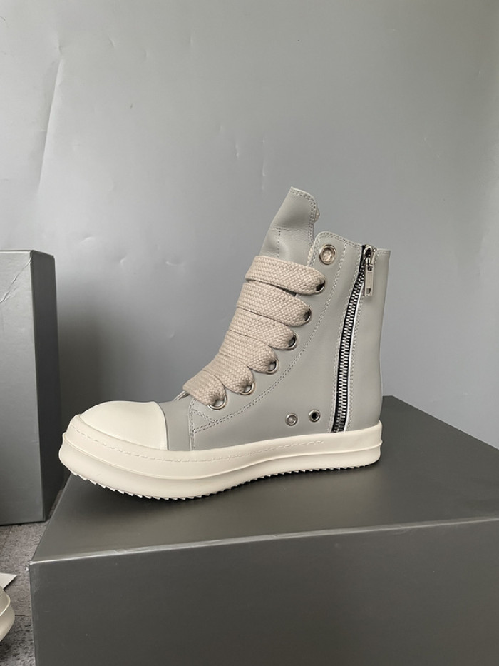 RICK OWENS SNEAKER