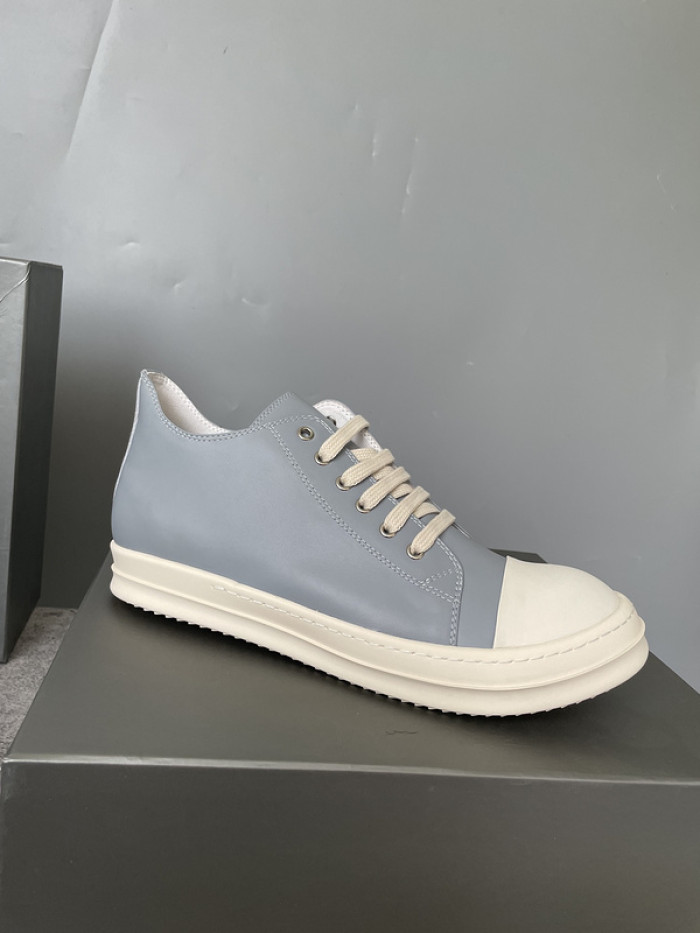 RICK OWENS SNEAKER