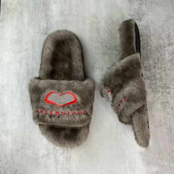 Ba*len*cia*ga Sandals W3R83 10300