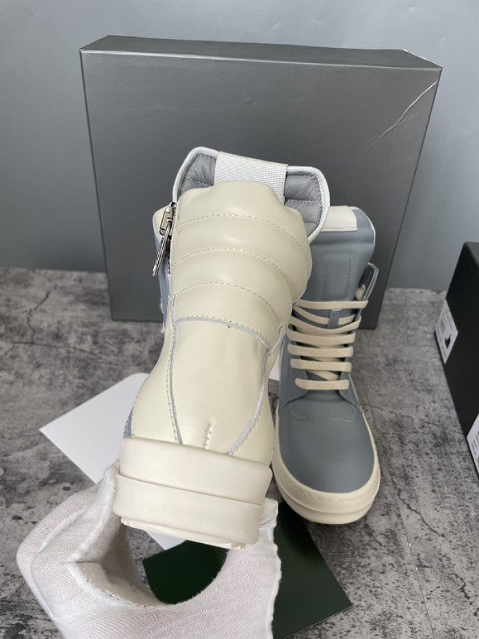 RICK OWENS SNEAKER