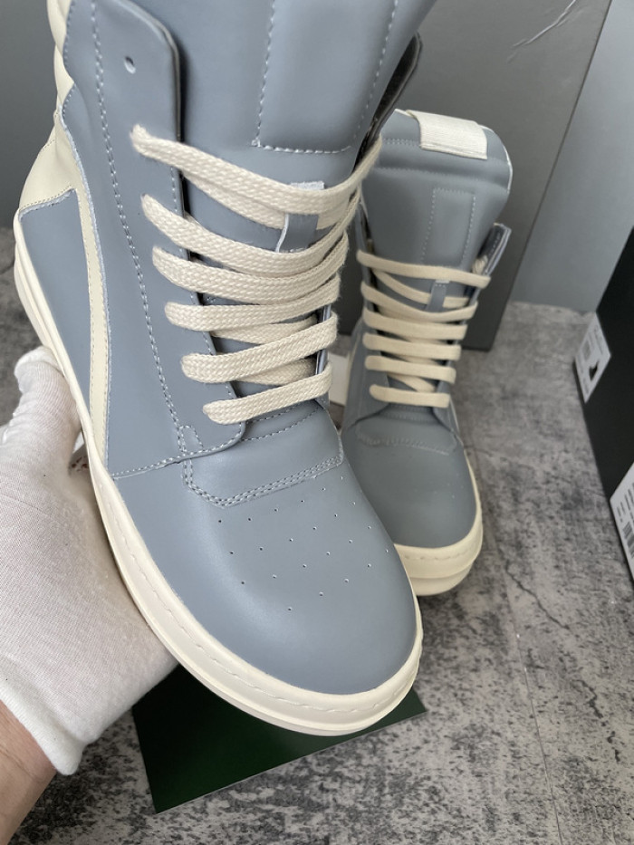 RICK OWENS SNEAKER