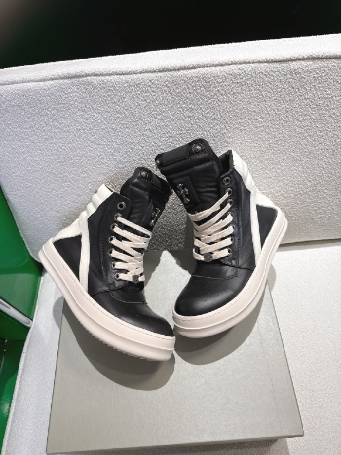RICK OWENS SNEAKER