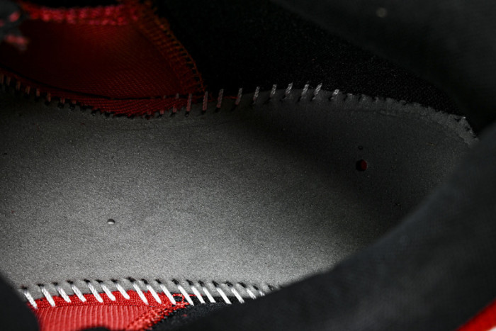 Nike Kobe 9 Elite Low XDR 